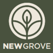 newgrovetriad.com